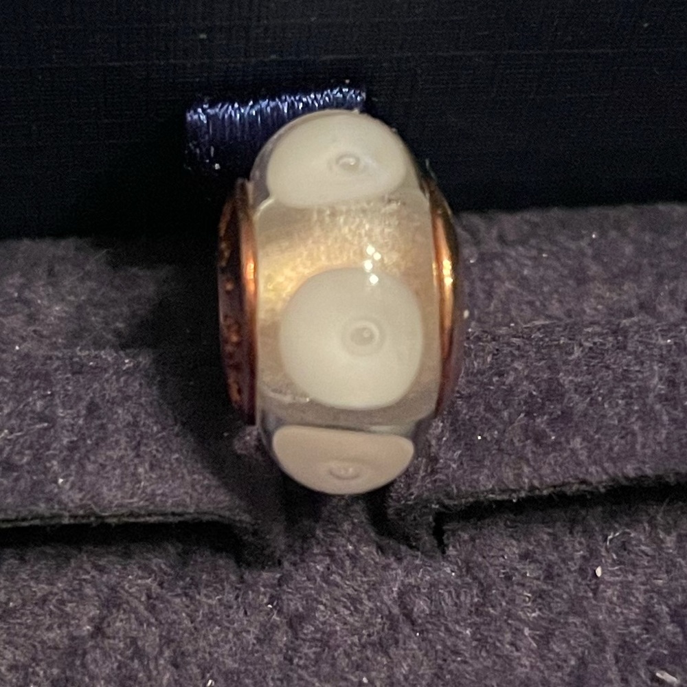 COPY - Pandora charm
